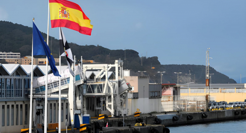 Ceuta, 57 morti nella crisi migratoria: l'Italia ripristina i controlli con la Spagna